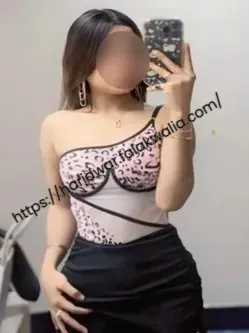 haridwar escort service near me