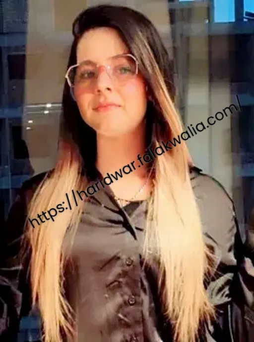 escort services in haridwar near me