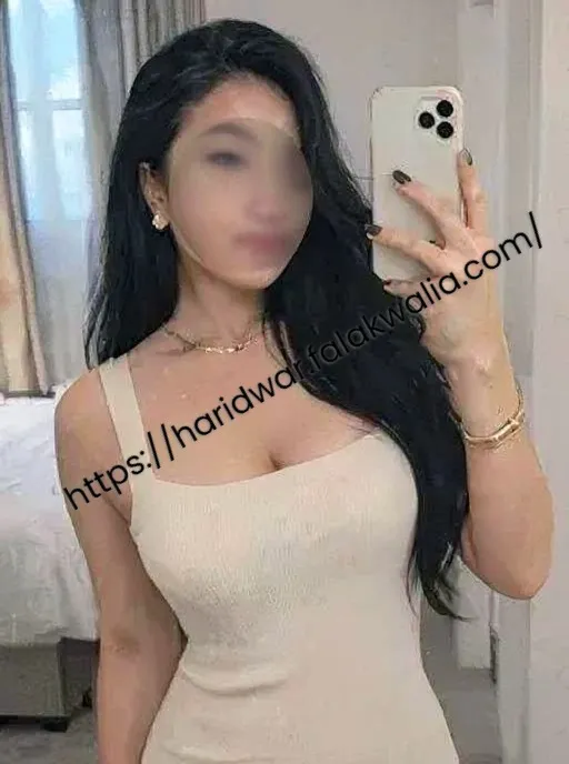 Haridwar female escort service