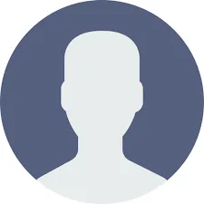 Haridwar escort review